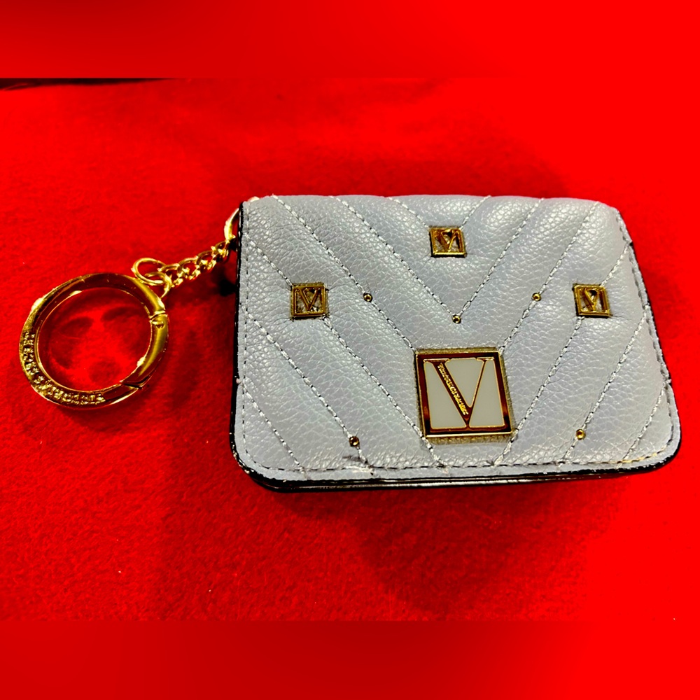 Victoria Secret Wallet